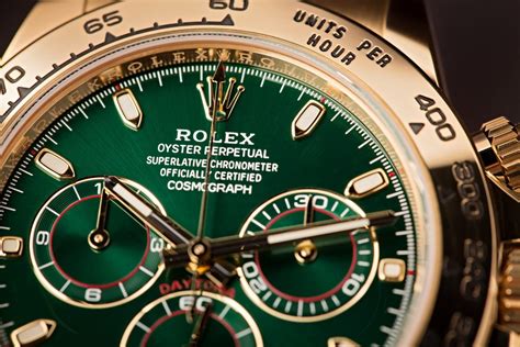 rolex.daytona green|rolex daytona green dial price.